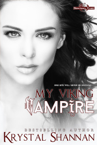 myvikingvampire
