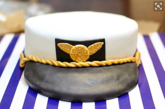 Screen Shot 2016-02-24 at 9.29.39 PM