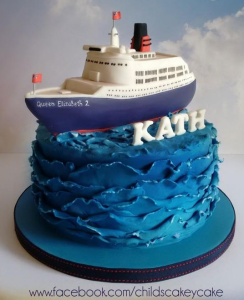 Screen Shot 2016-02-24 at 9.20.12 PM