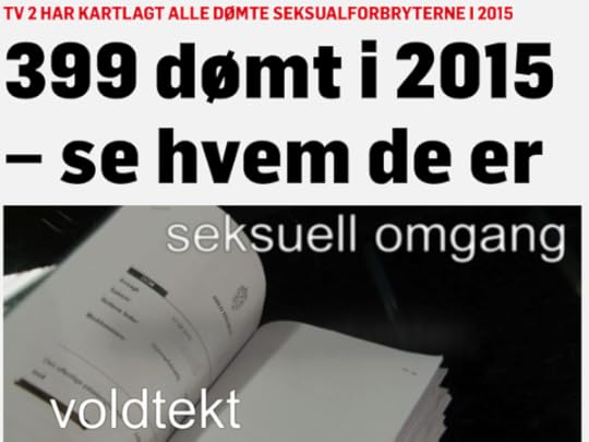 Skjermbilde 2016 02 24 21 19 06
