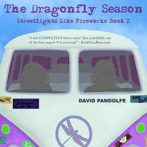 ACX-Cover-Dragonfly_FULL_oneQuoate