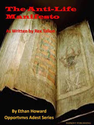 00 The Anti-Life Manifesto FINAL 022116_PPT - Copy