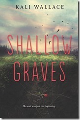 ShallowGraves HC C