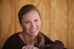 Picture of Anne A. Wilson