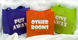 3bags-fb