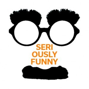 Seriously-Funny-Prof-Pic-v2-1-300x300