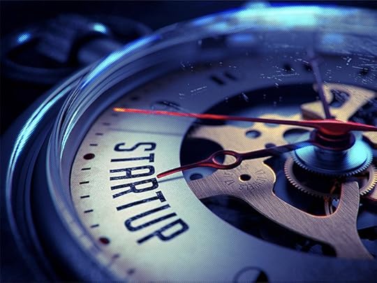 Reaching the 1-Billion Benchmark Club