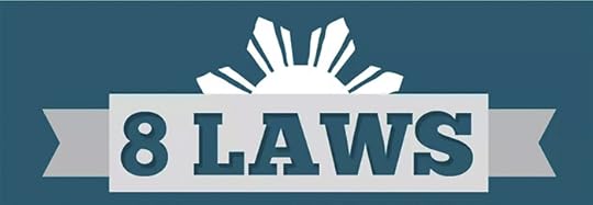 Defining the laws of super scalability