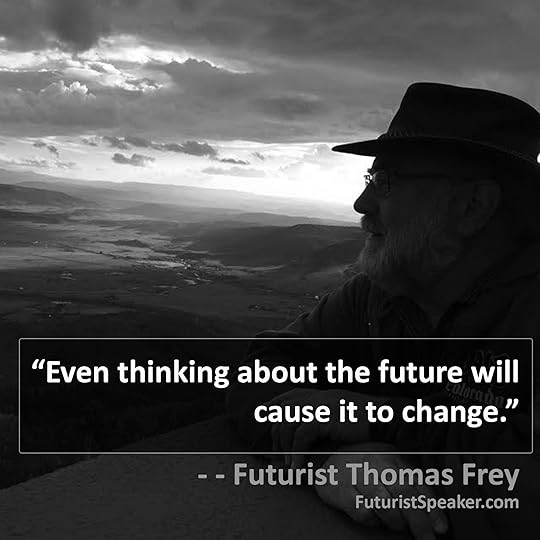 Famous Quote Series 5