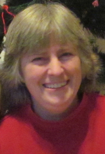 LoriLMacLaughlin