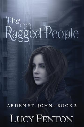 TheRaggedPeople_EBOOK