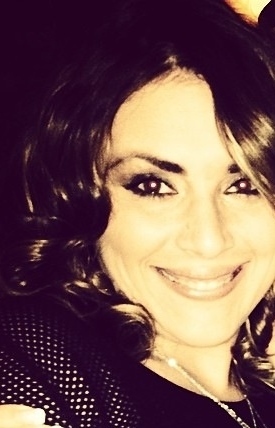 Janine Infante Bosco