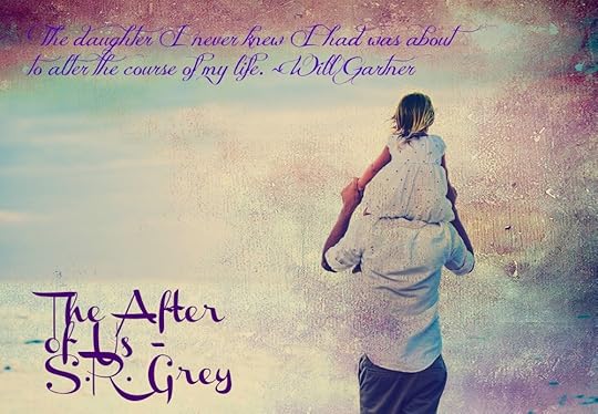  photo AoUteaser2b_zpsaqogt2ik.jpg