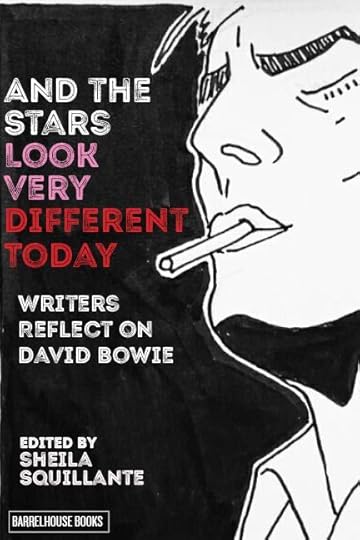 static1.squarespace.com