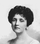 EmilyPost