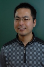 180px-Jphuang