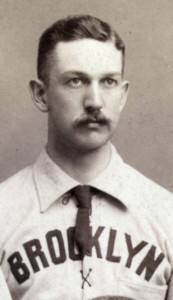 Adonis Terry