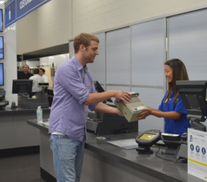 Photo credit: Best Buy