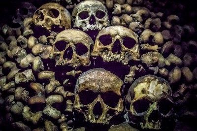 Photo (c) Richard Büttner: http://www.munichphotos.com/