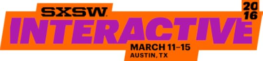 sxsw_interactive_logo
