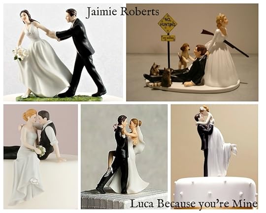  photo bbf3f717-e029-4071-82d2-953500e11c43_zpsjiqoensw.jpg