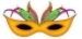  photo mask22_zpsdxdqmwht.jpg