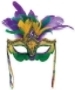  photo mask33_zpsp3umqk0n.jpg