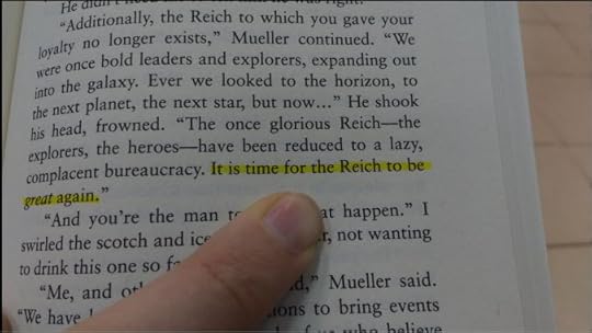 Reich