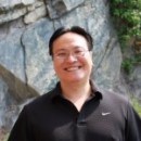 peterheadshot-150x150