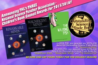 nsta-award-2015-2e-splash-2-copy