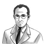 chapter5 bio Jonas_Salk