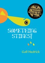 Gail's SomethingStinks
