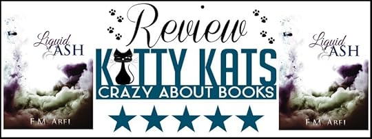 Image and video hosting by TinyPic