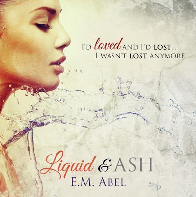 Image and video hosting by TinyPic