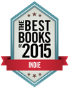 badge-indie-100x129