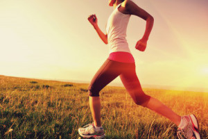 fitness and health