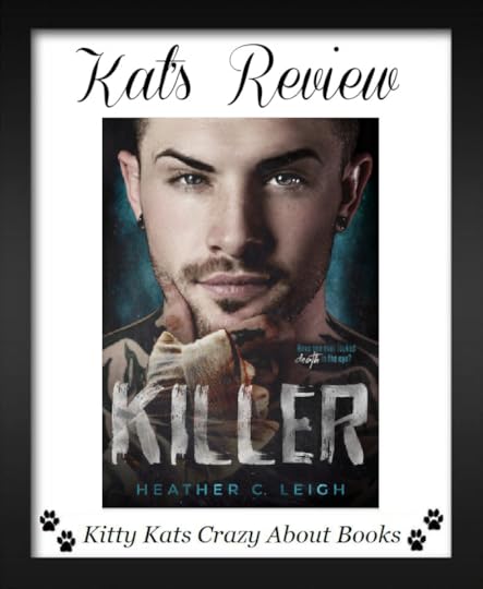 Image and video hosting by TinyPic