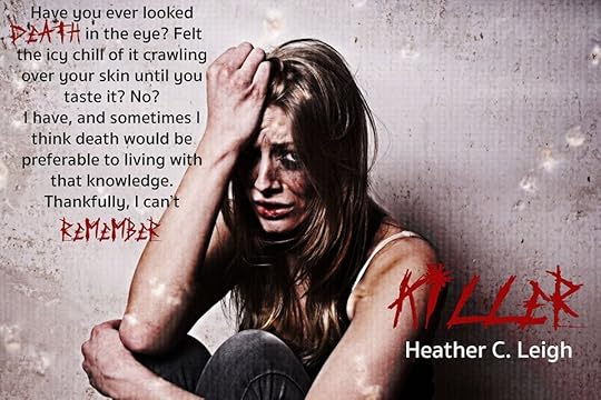 Image and video hosting by TinyPic