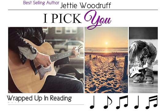  photo image_zpsumtodbeg.jpeg