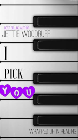  photo image_zpsr6yl5vs9.png