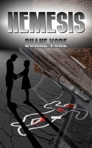 Nemesis