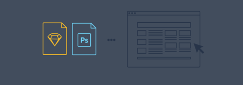 tumblr_inline_nhqzd7RLyL1s0wkgy