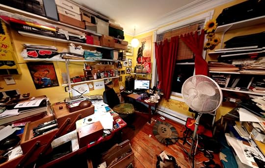 studiotodayWB