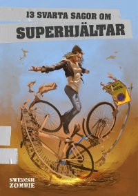 superhjaltar