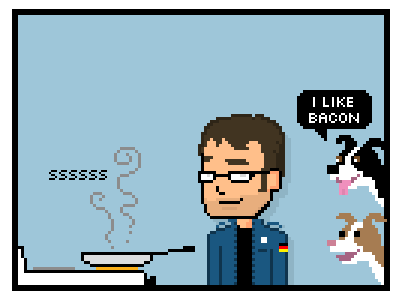 wilw-ilikebacon-comic-rstevens1_02