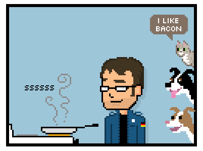 wilw-ilikebacon-comic-rstevens1_03