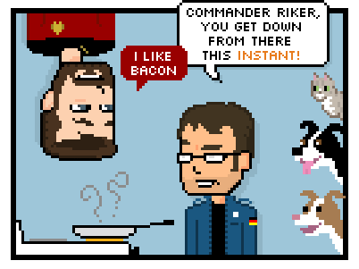 wilw-ilikebacon-comic-rstevens1_04