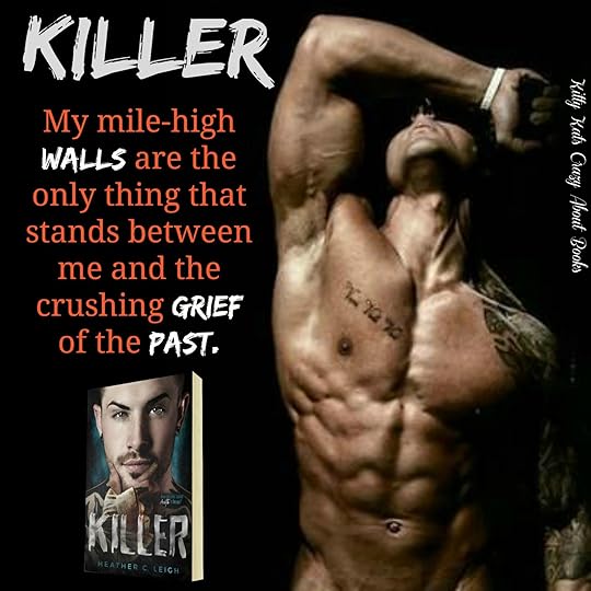 Image and video hosting by TinyPic