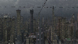 dystopia-winter-rain