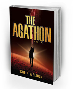 Agathon 3d cover copy